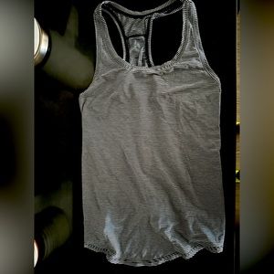 Lululemon love tank